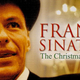 Illustration for article titled Frank Sinatra’s smarmy voice makes Christmas all about him